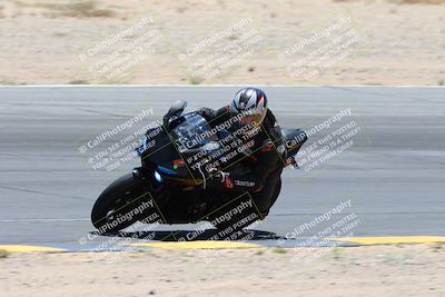 media/May-26-2024-TrackXperience (Sun) [[9b53715927]]/2-Level 3/Session 6 Turn 10 Pans/